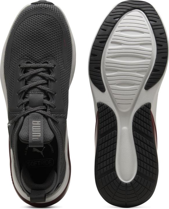 Actual product image Puma Cell Thrill (47)