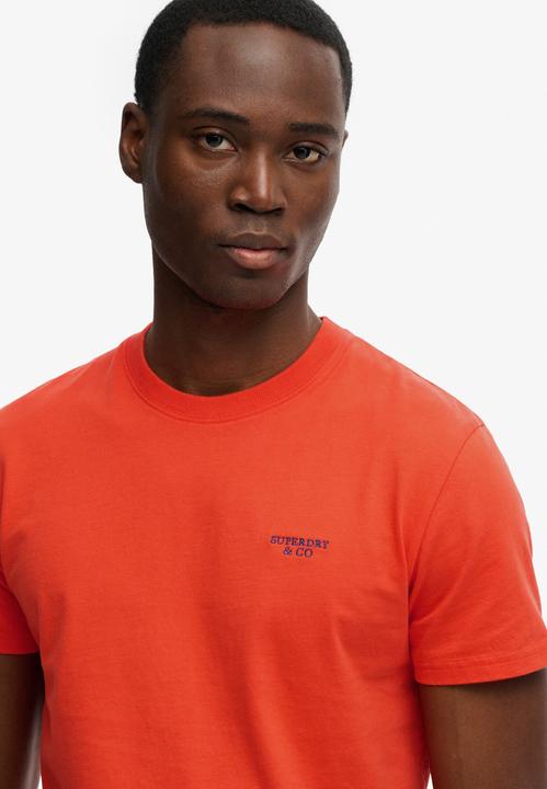 Produktbild Superdry Essential (L)