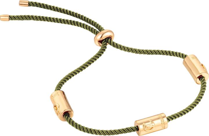 PWI N/A N/A N/A - JCFB00953400