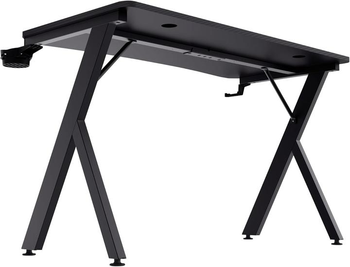 Image du produit Trust Gxt712 Dynamus Gaming Desk