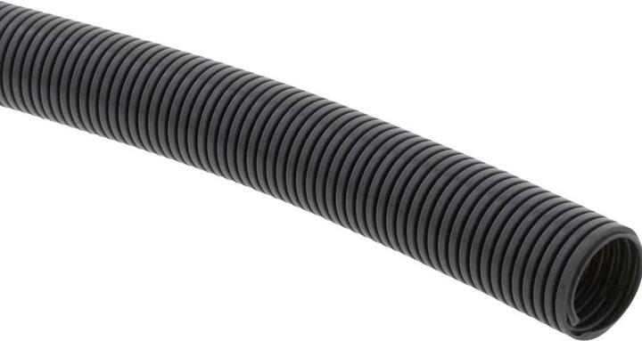 Actual product image Wiska BCAB-L-10-BK