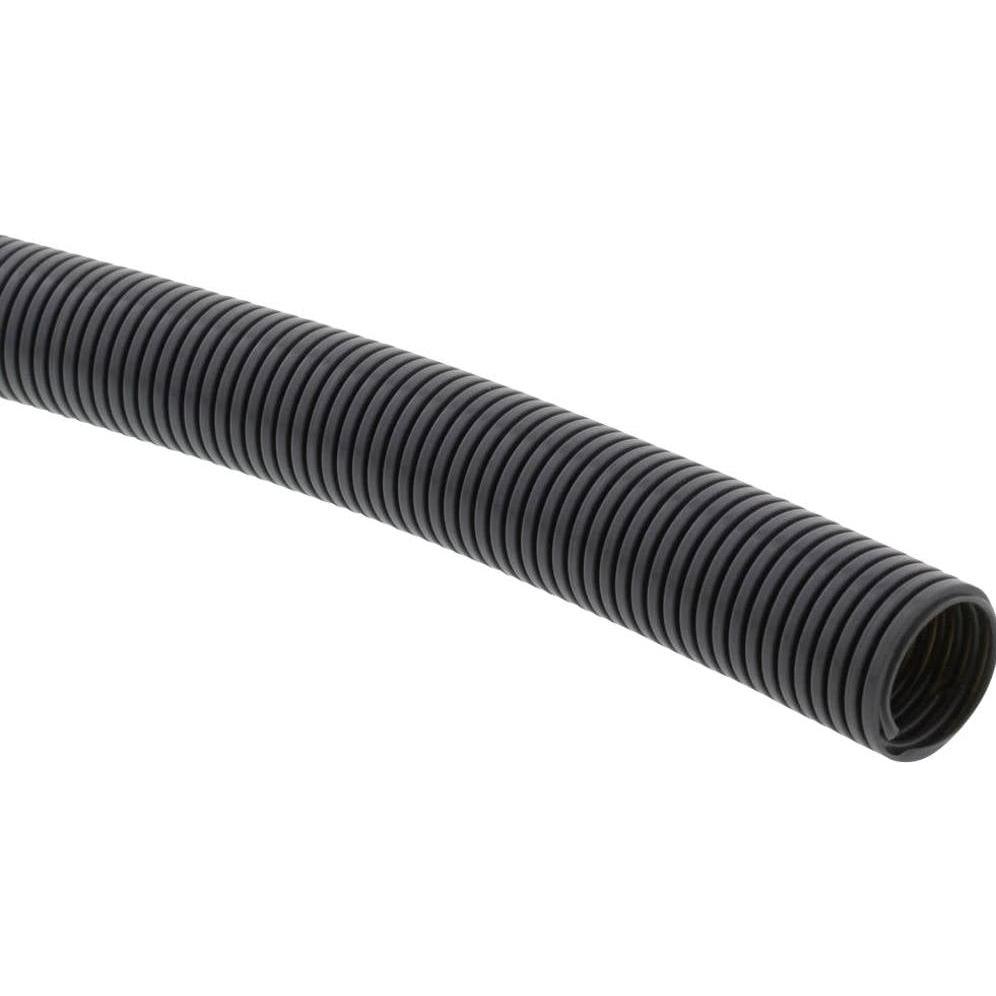 Thumbnail - Wiska, Leitungsführung, BCAB-L-10-BK (5000 cm)