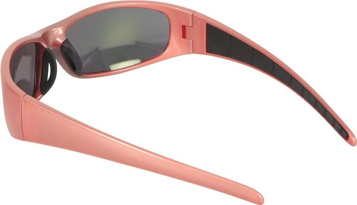 Produktbild Mountain Warehouse Sonnenbrille Tortolla