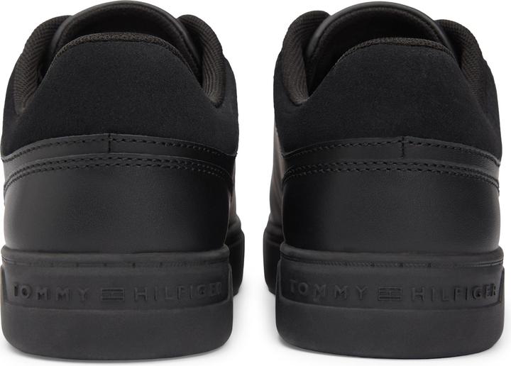 Image du produit Tommy Hilfiger Casual Cupsole Sneaker (40)