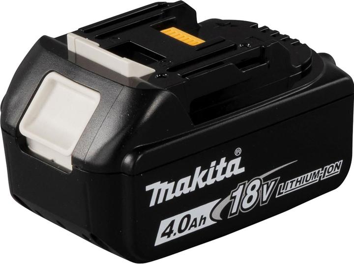 Produktbild Makita Akku LXT BL1840B (18 V)