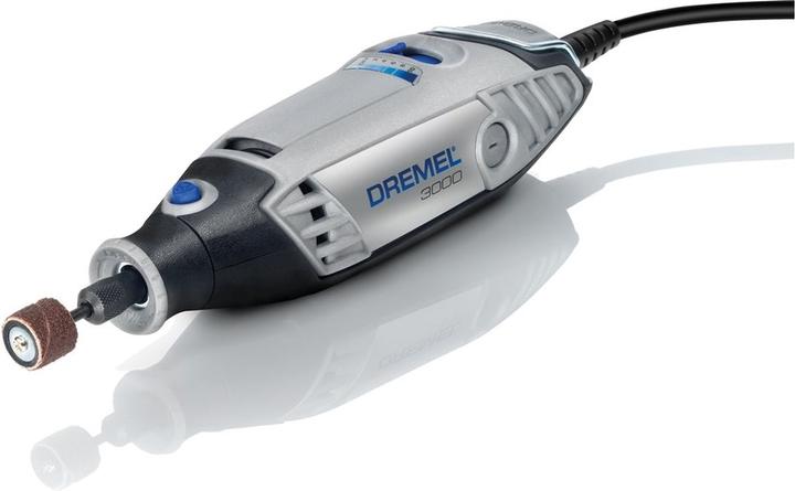 Immagine prodotto Dremel 3000-5