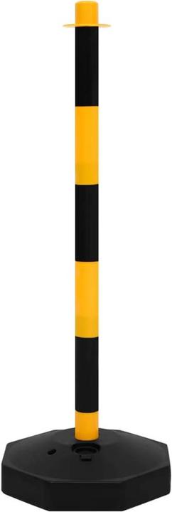 Immagine prodotto vidaXL Aristadis