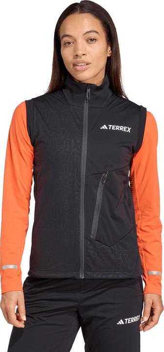 Immagine prodotto adidas Xperior Cross Country Softshell (S)