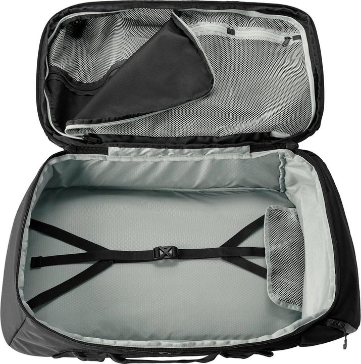 Produktbild Eagle Creek Tour Travel Pack (55 l)