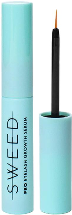 Produktbild Sweed Care (5 ml)