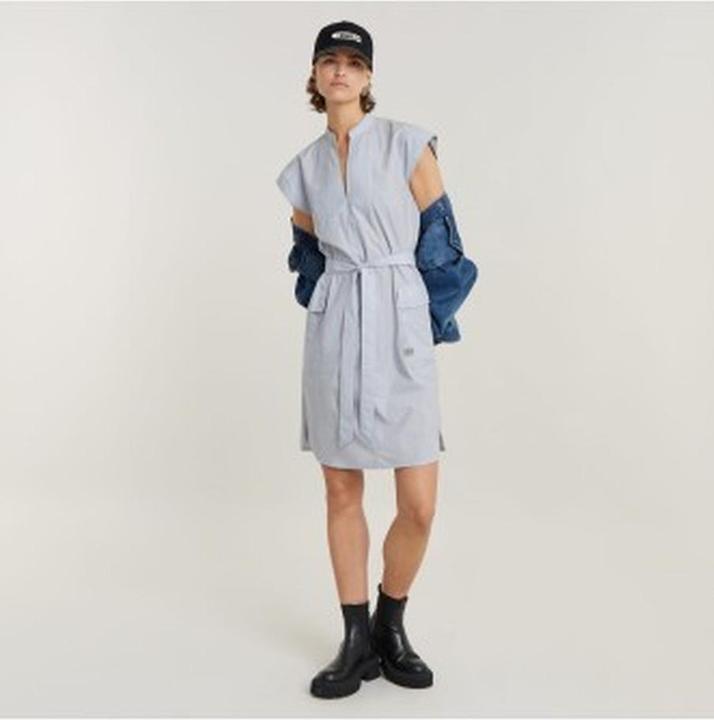 Produktbild G-Star Abito Sahariano (M)