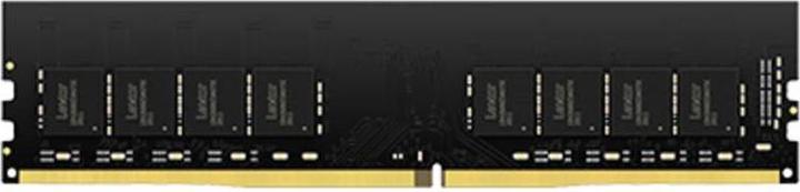 Image du produit Lexar Module DDR4 8 Go (1 x 8GB, 3200 MHz, RAM DDR4, DIMM)