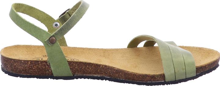 Image du produit Plakton 575080 PISTACIO (38)