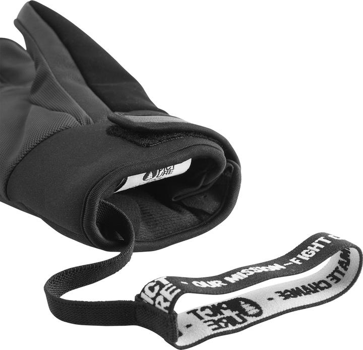 Actual product image Picture Kakisa (10)