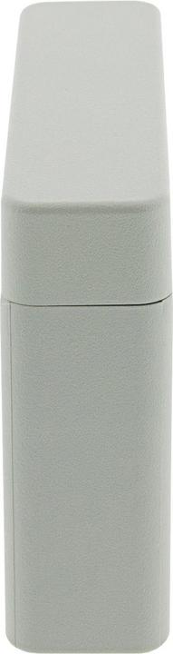 Image du produit Patona Dual Charger DJI Action 5