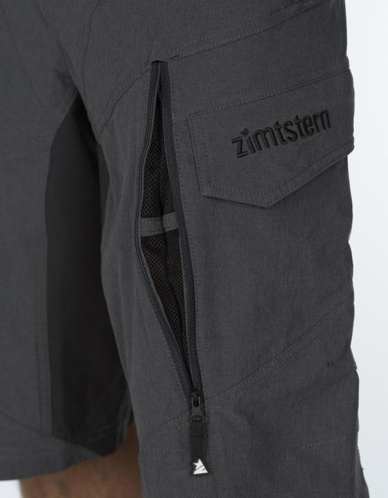 Image du produit Zimtstern Trailstar Plus (S)