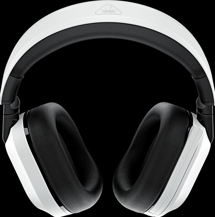 Actual product image Turtle Beach Stealth 600 Gen 3 (Wireless)