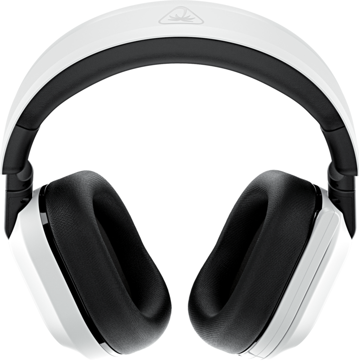 Produktbild Turtle Beach STEALTH 600 GEN 3 XBOX - Headset (Kabellos)