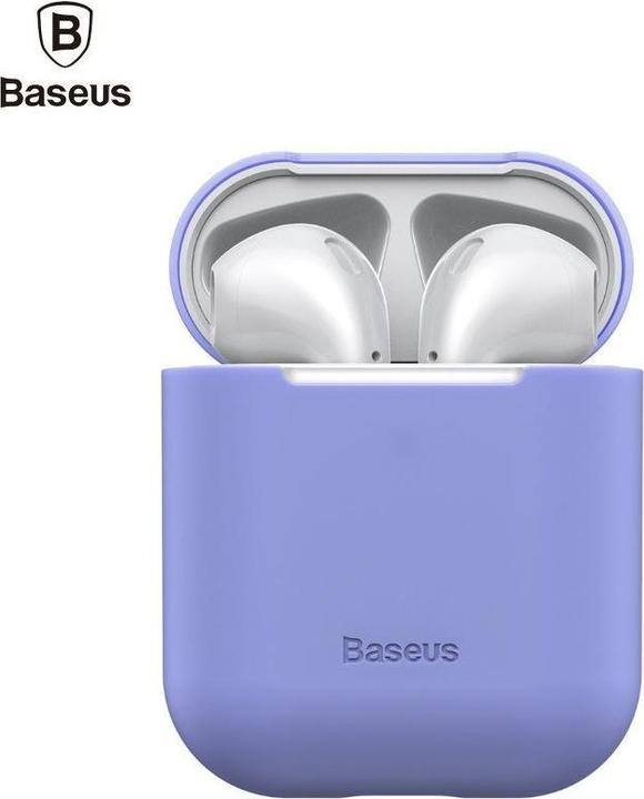 Baseus Ultra thin protective cover (Headphone sleeve)