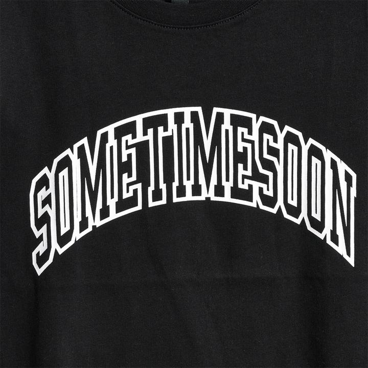 Actual product image hummel stmOCEAN T-SHIRT S/S (110)