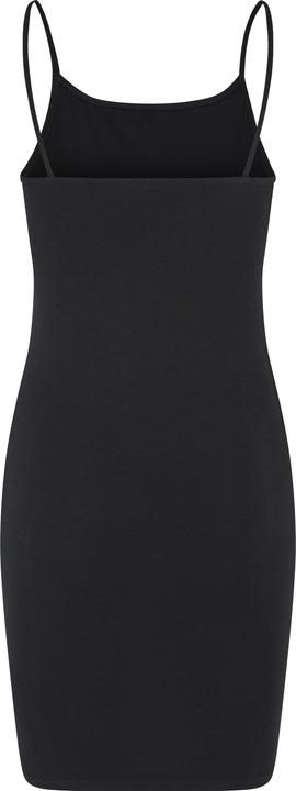 Image du produit Urban Classics Robe femme en jersey stretch - 165265 (4XL)
