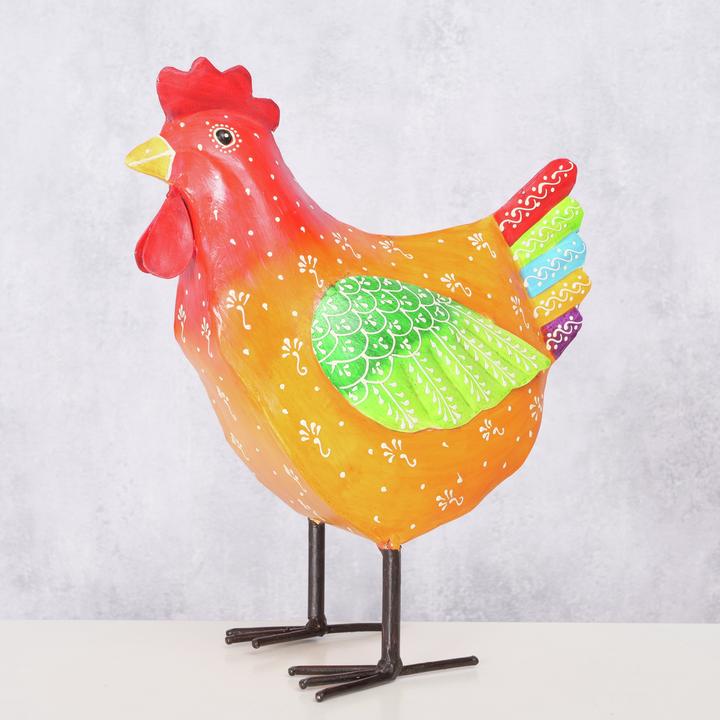Actual product image Boltze Home Gerdi