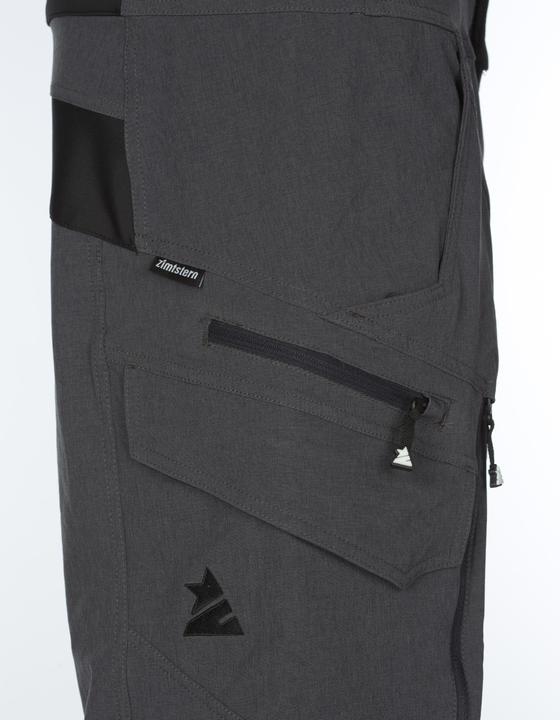 Image du produit Zimtstern Trailstar Plus (S)