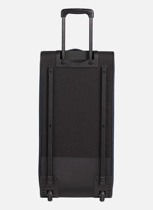 Produktbild Rossignol Travel Explorer Bag Koffer