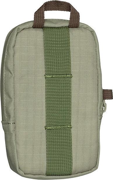 Produktbild Leatherman Tool Pouch