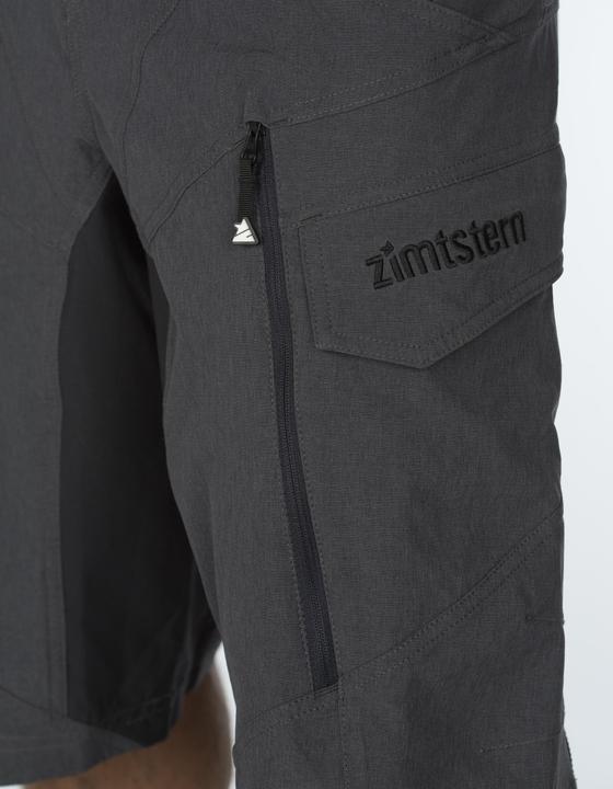 Image du produit Zimtstern Trailstar Plus (S)