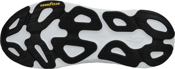 Image du produit Skechers Sneaker (44)