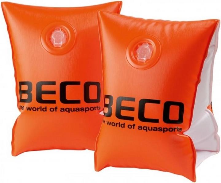 Produktbild Beco Schwimmflügel 2erPack