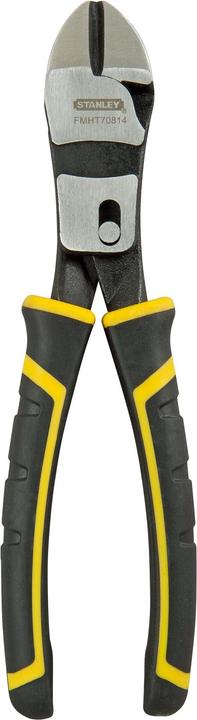 Produktbild Stanley Duo Kraftseitenschneider (200 mm)