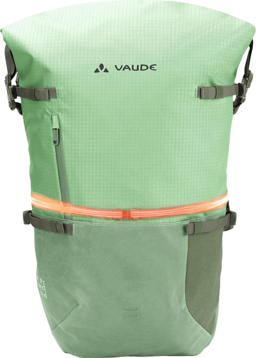 Actual product image Vaude CityGo II (23 l)