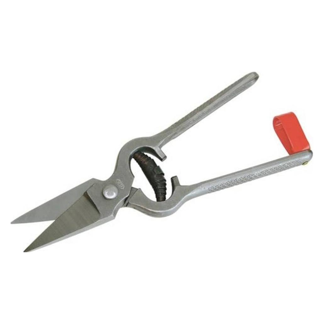 C.K Magma Hufschere, 240 mm (240 mm) (T5720)