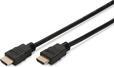 Produktbild Digitus HDMI (Typ A) — HDMI (Typ A) (10 m, HDMI, 1.4)
