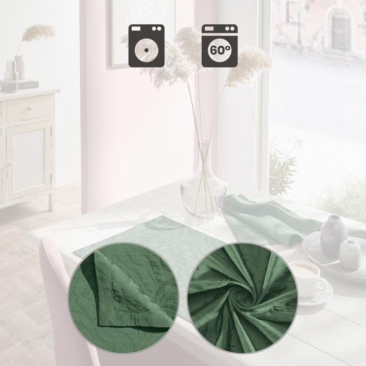 Image du produit Erwin Müller Cadiz (50 x 35 cm)