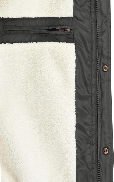 Produktbild Blend BHFrederico 20705459 (L)