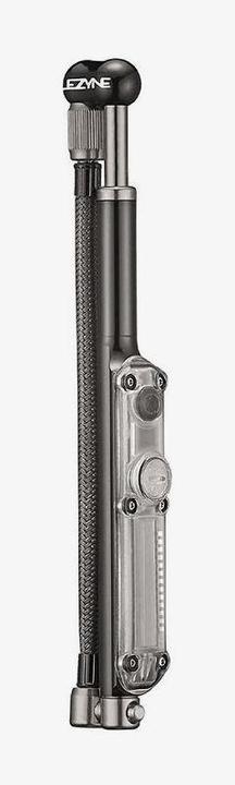 Produktbild Lezyne Digital Shock Drive