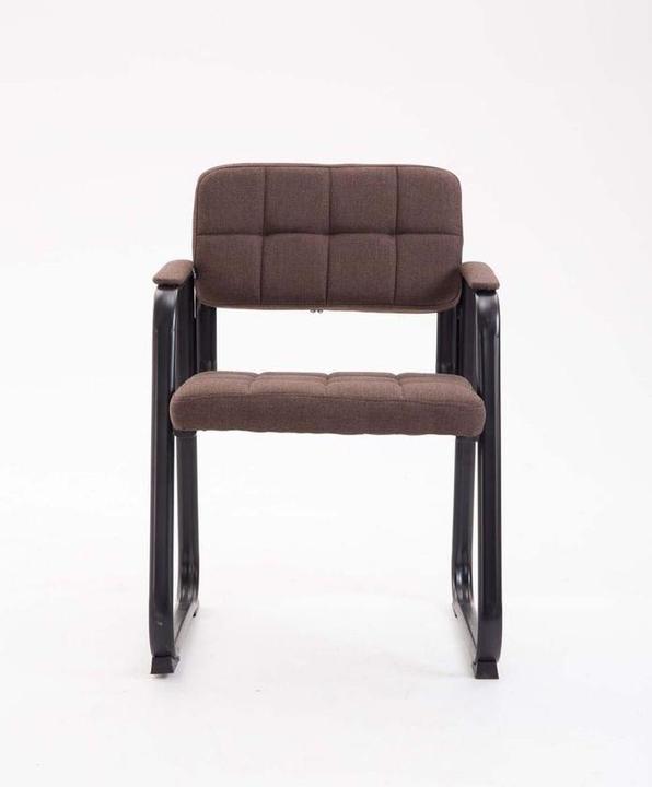 Produktbild CLP Canada B