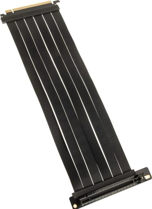 Immagine prodotto Kolink Cavo riser PCI Express 5.0 x16 a x16