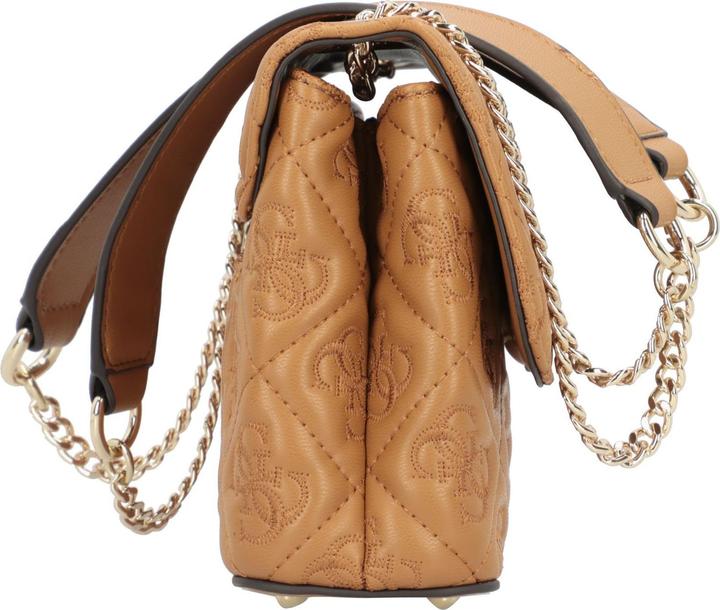 Immagine prodotto Guess Adelasia Umhängetasche 25 cm