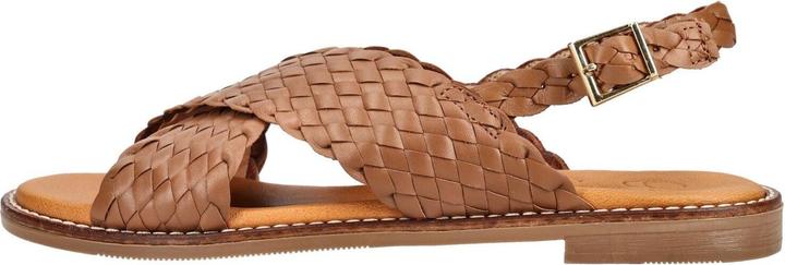 Produktbild Oh! My Sandals Sandalen (40)
