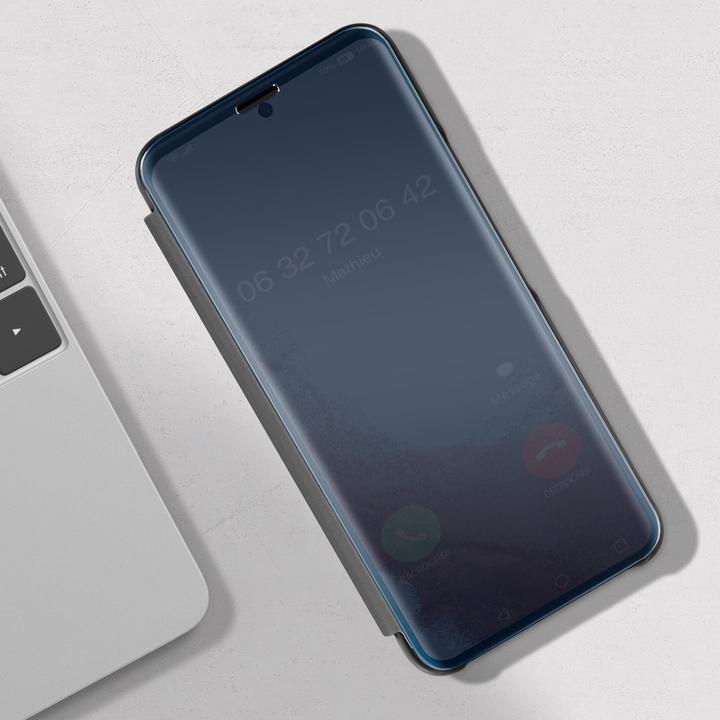 Produktbild Avizar Mirror Series (Samsung Galaxy S22)