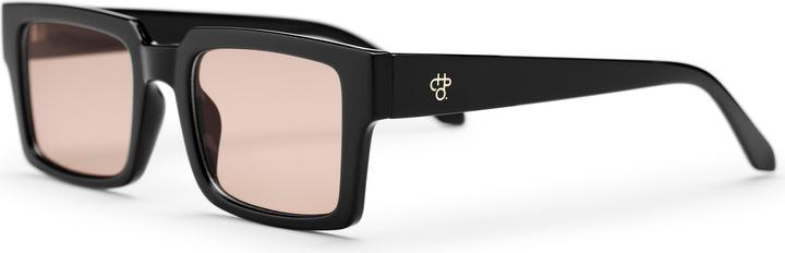 Produktbild CHPO Stellar Cat. 2