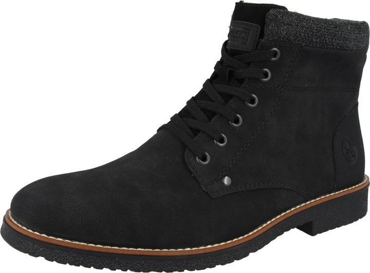 Image du produit Rieker bottes (40)