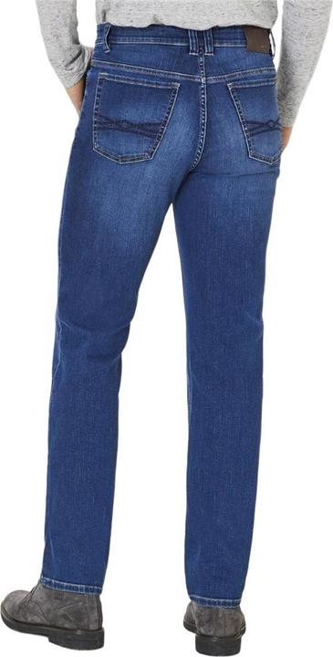 Produktbild Paddock`s Ranger (30, 46)