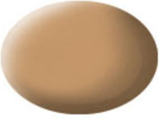 afrikabraun