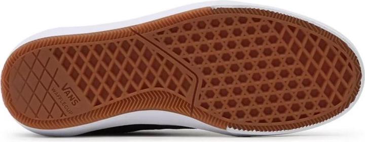 Immagine prodotto Vans Gilbert Crockett (40.5)