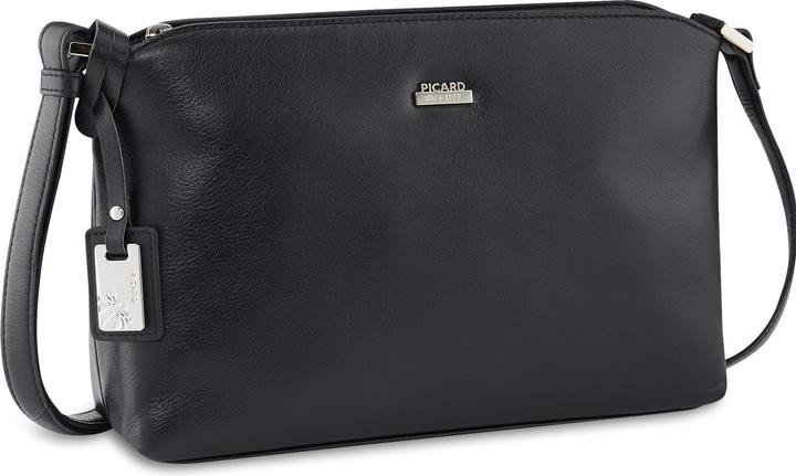 Immagine prodotto Picard Borsa a tracolla Davvero